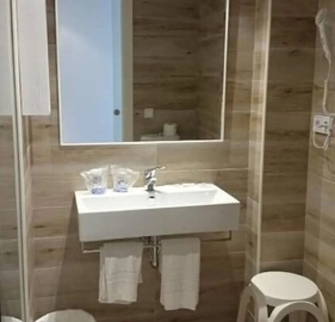 Hotel R2 Veronica Cala Millor