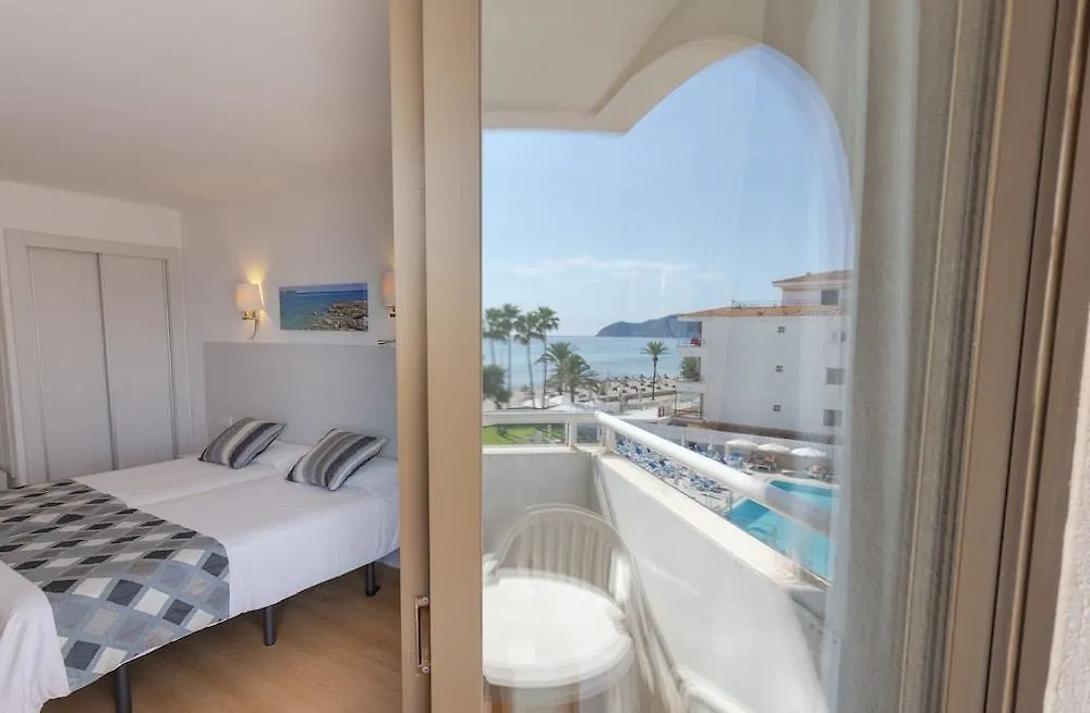 Hotel R2 Veronica Cala Millor