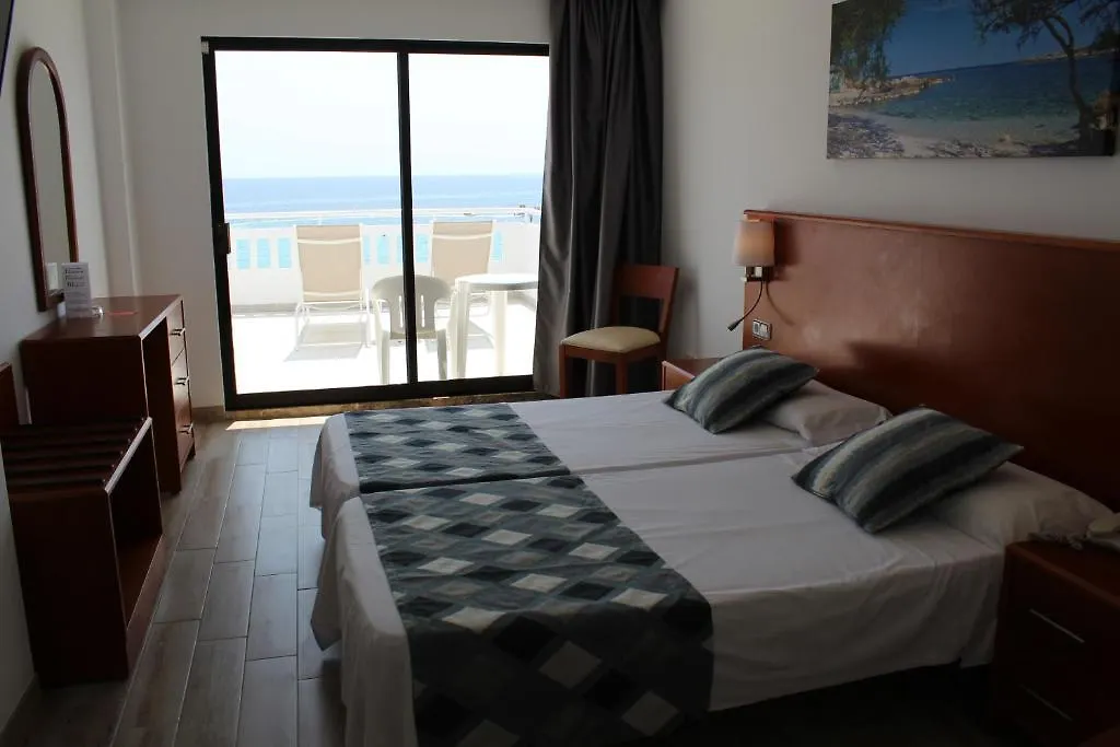 *** Hotel R2 Veronica Cala Millor  Spain