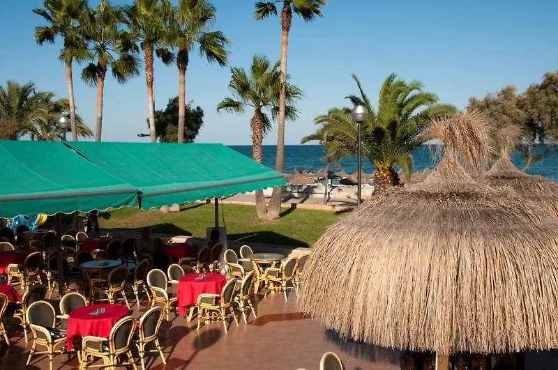 *** Hotel R2 Veronica Cala Millor  Spain