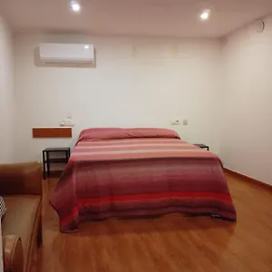 Kanei Casa de hóspedes Barcelona