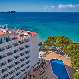 Universal Lido Park & Hotel