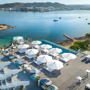 Innside By Meliá Ibiza Hotel