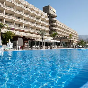 https://paradise-valle-taurito.in-canary-islands.com