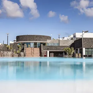 https://bahia-playa-blanca.in-canary-islands.com