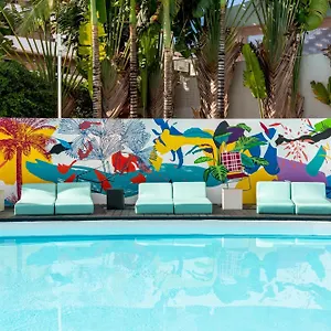 https://gold-playa-del-ingles-adults-only.in-canary-islands.com