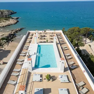 https://cala-font.catalonia-hotels.com