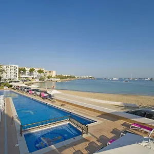 https://hotel-club-sestanyol.ibizaislandhotels.net
