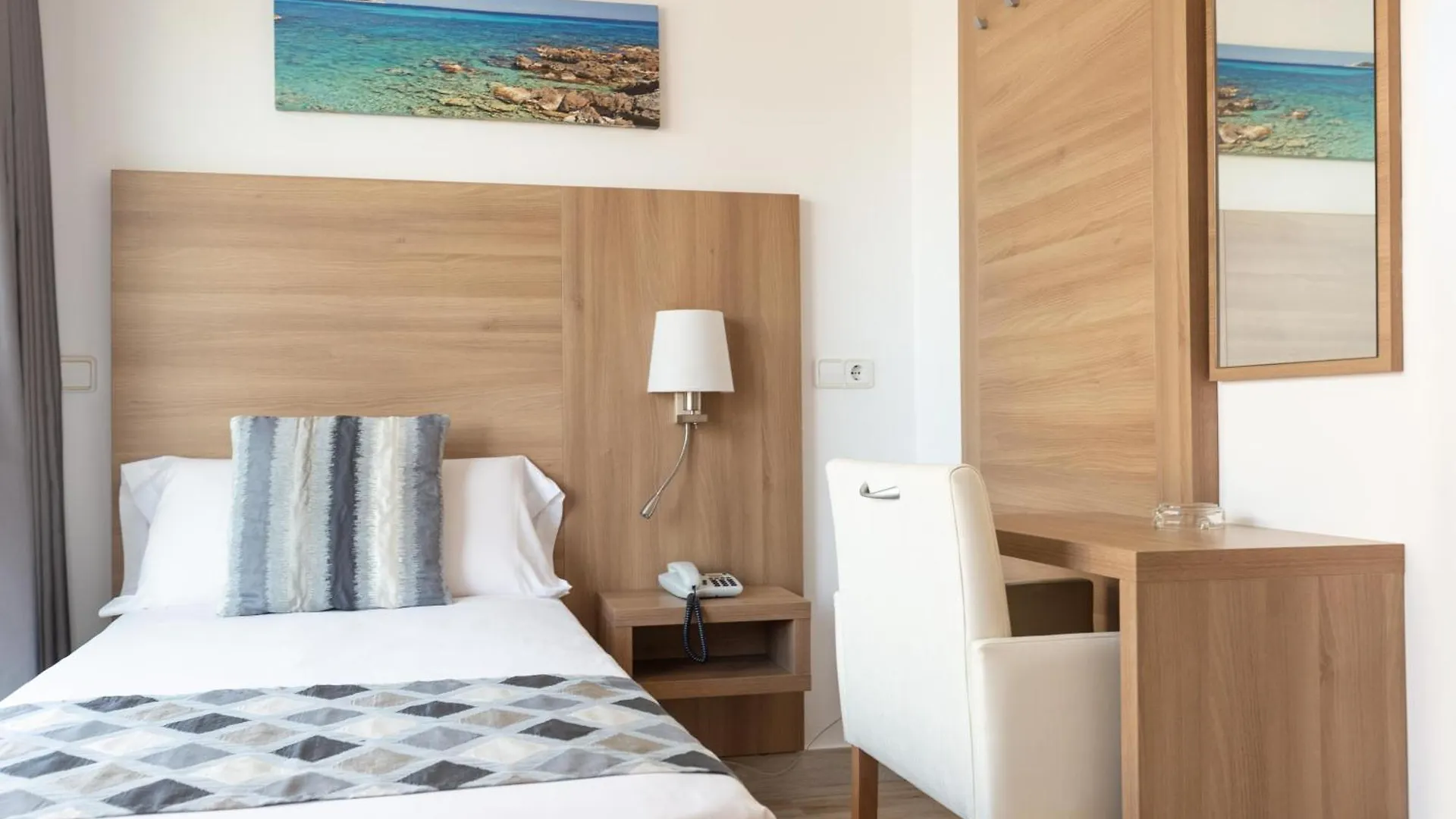 R2 Veronica Cala Millor  Ξενοδοχείο Cala Millor (Mallorca)